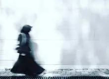 این افراد اعتماد به نفس ندارند+ ویژگی ها
