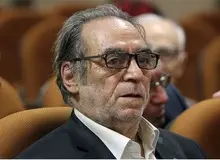 هوشنگ توکلی: انقلاب به هنرمندان پیش از انقلاب ظلم کرد/ چرا شجریان توانست در ایران بماند اما حبیب نه؟ 