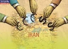 میزان سرمایه‌گذاری خارجی اعلام شد/ ۱۱.۴ میلیارد دلار سرمایه‌گذاری خارجی در پسابرجام

