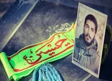 فیلمبرداری مستند شهید ابراهیم هادی اواخر فروردین‌ به پایان می‌رسد/ جزییاتی از مستند سینمایی جدید از علی رویین تن 