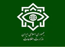 خبرگزاری وابسته به سپاه: یکی از مرتبطین دو جاسوس فرانسوی بازداشت شدند
