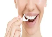 چگونه بوی بد دهان را درمان کنیم؟