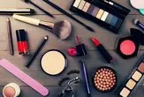 انتشار فهرست محصولات غیرمجاز آرایش چشم و ابرو