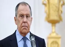 وزیر خارجه روسیه به تهران سفر می‌کند