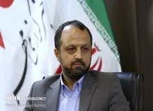 با ایجاد خط اعتباری ۵ میلیارد دلاری؛ ایران ۲۰۰ لوکوموتیو روسی از روسیه خریداری می کند