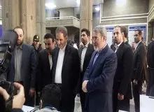 جهانگیری: مردم با صندوق رای، حرف خود را اعلام می‌کنند