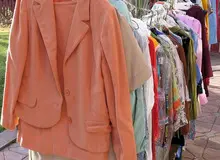 افزایش فروش پوشاک تاناکورا برای شب عید / مردم به سمت خرید قسطی رفتند