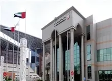 دادگاه امنیت دولت در ابوظبی حکم حبس ۱۰ ساله یک شهروند ایرانی به اتهام «جاسوسی» را تأیید کرد