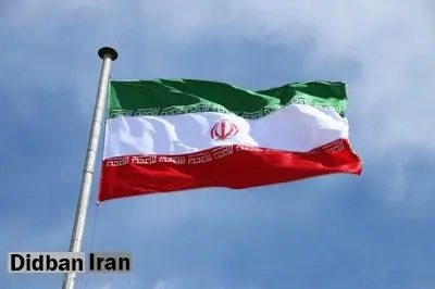 پاسخ سفارت ایران به مقاله نشریه دانمارکی درباره حمله به تاسیسات هسته‌ای ایران