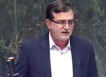 نماینده مجلس: پیروزی انقلاب اسلامی از اعجاز الهی بود