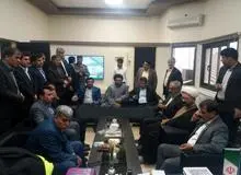 محل دقیق وقوع حادثه سقوط هواپیما«تهران - یاسوج» هم‌چنان نامشخص
