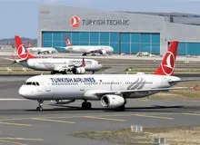 جعفر قادری؛ عضو کمیسیون برنامه و بودجه مجلس:  سازمان هواپیمایی کشوری باید پرونده فرار مالیاتی ترکیش ایرلاین را بررسی کند