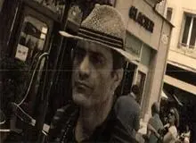 روزنامه های بلژیکی: احتمال دارد واشنگتن درخواست استرداد اسدالله اسدی به آمریکا را بدهد