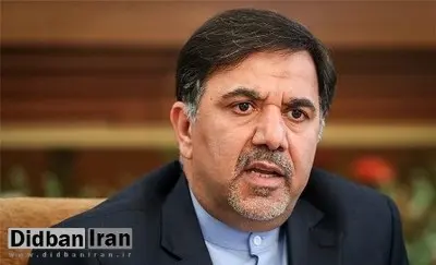 آخوندی: تامین هزینه های شهری، بارسنگین بر دوش دولت و خانوارهاست