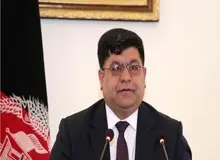 مشاور رئیس جمهور افغانستان:  باید قدر دموکراسی خود را بدانیم/ کابل بر خلاف تهران صلاحیت‌ رقبای سیاسی را رد نمی‌کند