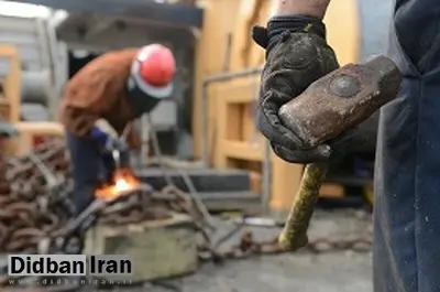 دادگستری استان مرکزی: حکم اجرایی حبس در خصوص کارگران آذرآب اراک صادر نشده است