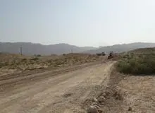 اختصاص 100میلیارد ریال اعتبار توسط وزارت نفت به حوزه راه شهرستان دشتی