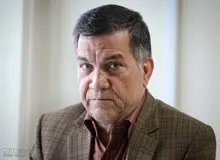 یک فعال سیاسی اصلاح‌طلب: نباید خوشبین باشیم که اعتراضات تمام شده است/ نظام در موضوع حجاب نسبت به قبل سختگیری کمتری می‌کند