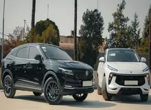 قیمت‌های جدید خودروهای مونتاژی اعلام شد