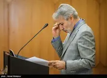 نظرسنجی کارگزارانی‌ها علیه نوبخت و حمله دوباره به معاون روحانی