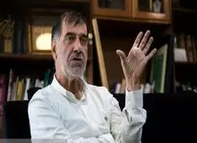 فضا برای پیروزی جریان انقلابی مهیا است/ کاسبان حصر پوست خربزه زیر پای محصورین می‌گذارند/ رادیکال‌ها گفتند دولت روحانی باید استعفا دهد
