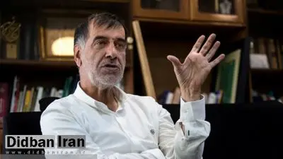 فضا برای پیروزی جریان انقلابی مهیا است/ کاسبان حصر پوست خربزه زیر پای محصورین میگذارند/ رادیکالها گفتند دولت روحانی باید استعفا دهد