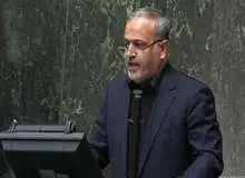 پرونده های استنکاف دولت دهم از قوانین در دادگاه