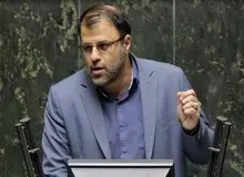 نماینده مجلس: از بدهی ۲ میلیارد یورویی بابک زنجانی تنها ۱۶ میلیون یورو تسویه شده