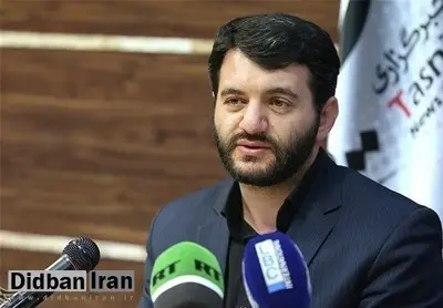 وزیر کار : یارانه ثروتمندان قطع و یارانه اقشار ضعیف افزایش مییابد