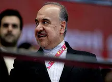 واگذاری پرسپولیس و استقلال در آستانه تصویب هیئت دولت
