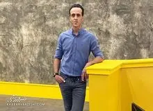 پشت پرده حضور علی کریمی در انتخابات فدراسیون فوتبال چیست