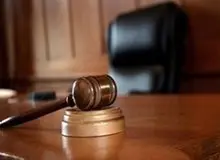 ختم رسیدگی به پرونده محمد رضا خاتمی/صدور حکم در مهلت قانونی