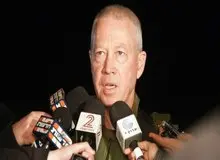 گالانت مدعی شد: ایران در حال ساخت فرودگاه در جنوب لبنان است