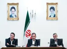 با متخلفان و اخلالگران بازار شب عید برخورد شود
