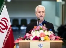 وزیر علوم: استفاده دانشجویان شاهد و ایثارگر از سهمیه کنکور حق آنهاست