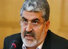 مرادی، نماینده ادوار مجلس: مردم بعد از نماز صبح فعالیت‌های روزانه خود را انجام دهند/ ساعت ۴صبح به سرکار بروند، همانند روستانشینان