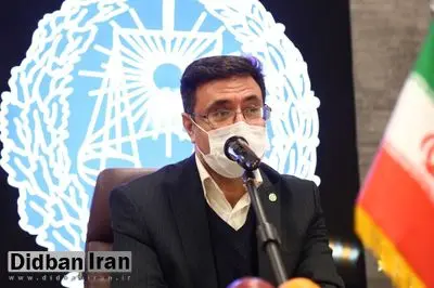 رییس کانون وکلا : پروانه وکالت مجوز کسب و کار محسوب نمی‌شود