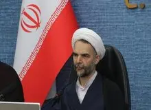 بخشنامه ممنوعیت دریافت ثمن معامله بابت پیش‌نویس قرارداد ابلاغ شد
