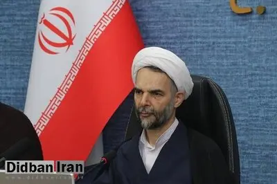 بخشنامه ممنوعیت دریافت ثمن معامله بابت پیش‌نویس قرارداد ابلاغ شد
