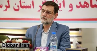 معاون رئیس جمهور: آمریکا از زمان دولت مصدق همواره به دنبال ضربه زدن به جمهوری اسلامی بود