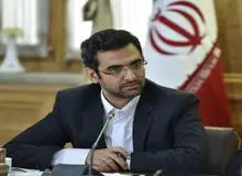 آذری جهرمی:الزام های اساسی در طراحی برنامه های تلفن همراه تدوین شد