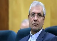 علی ربیعی: تحریم‌ها، فقر را گسترش داده است