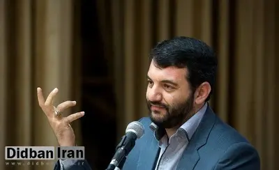 دبیر شورای عالی مناطق آزاد: اندیشمندان غربی و شرقی اقتصاد مقاومتی ایران را پسندیدند
