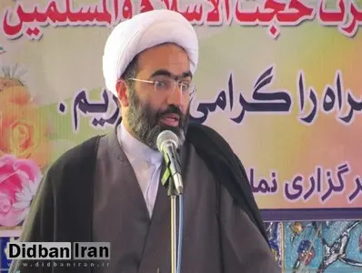 امپراتوری رسانه ای آمریکا در مقابل گروه های مقاومت شکست می خورد