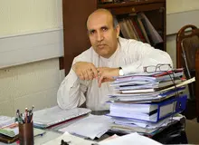 مهدی پازوکی: مدیران دولت رئیسی از ضعیف‌ترین مدیران تاریخ این مملکت هستند/ اداره جامعه به سبک"طالبان"  و"قلقلک میرزا" کشور را با مشکل روبرو می کند/ اگر مذاکرات به نتیجه نرسد اقتصاد دچار فروپاشی می شود/ کره شمالی بمب اتم دارد اما مردم علف می خورند