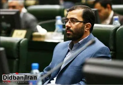 نماینده اصولگرای مجلس خبر داد: تهیه طرح تفحص از روند بررسی صلاحیت کاندیداهای شوراهای شهر