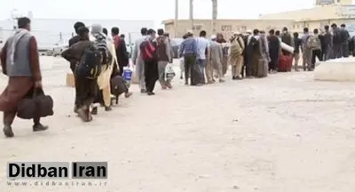 ۶ شرط مهم برای به کارگیری اتباع/ کارفرمایان متقاضی جذب اتباع حتما بخوانند