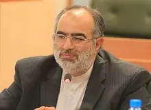 کرباسچی: حسام الدین آشنا دروغ می‌گوید،  دروغ هم که عوارض ندارد
