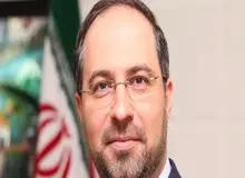 روستاییان مناطق سیل‌زده تحت پوشش کمیته امداد قرار می‌گیرند

