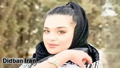آخرین خبر از پرونده «سما جهانباز» دختر گمشده در شیراز/ کیفرخواست در روزهای آتی صادر میشود